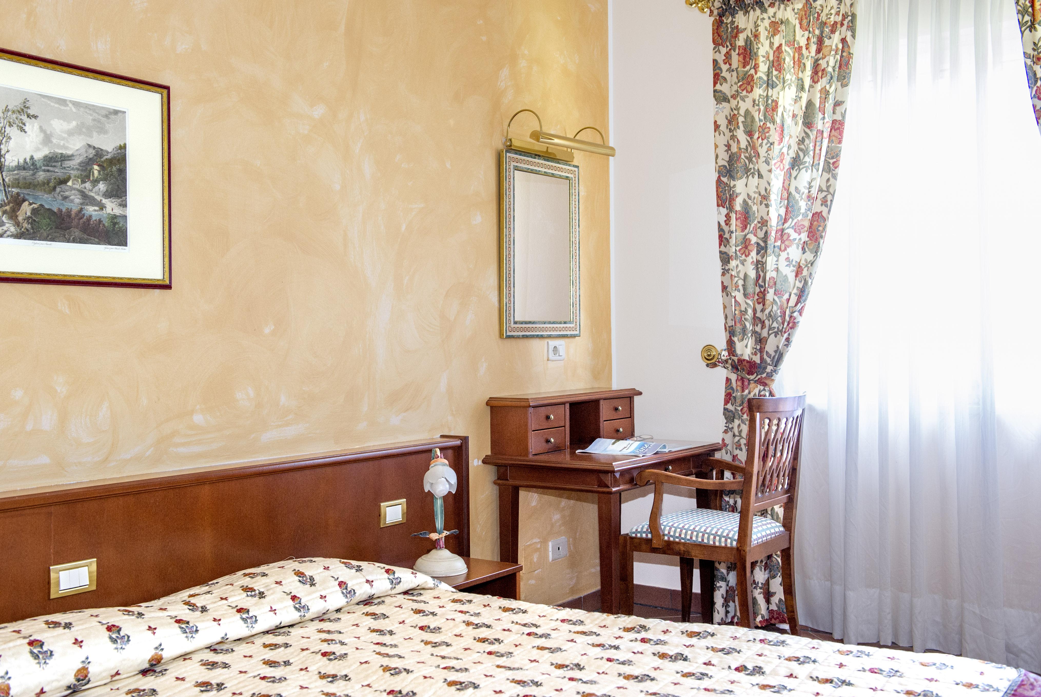 Il Pelagone Hotel & Golf Resort Toscana 加沃拉诺 外观 照片