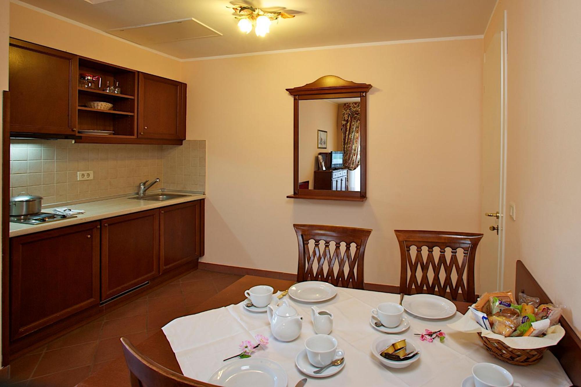 Il Pelagone Hotel & Golf Resort Toscana 加沃拉诺 外观 照片